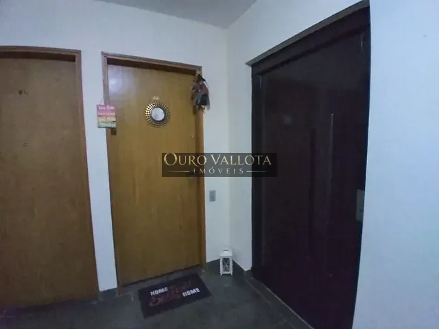 Apartamento 3 quartos e 2 banheiros, à venda, no bairro Vila Prudente (Zona Leste) em São Paulo