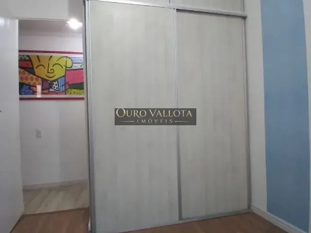 Apartamento 3 quartos e 2 banheiros, à venda, no bairro Vila Prudente (Zona Leste) em São Paulo