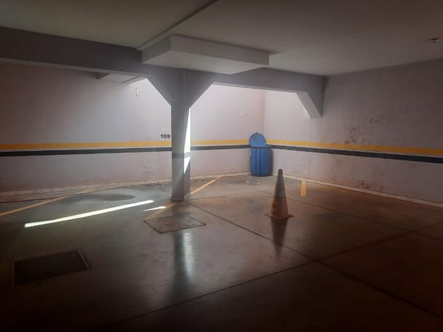 Foto do Apartamento - Apartamento com 3 dormitórios à venda, 177 m² por R$ 290.000,00 - Universitário - Uberaba/MG | ZUCATO IMOBILIARIA LTDA