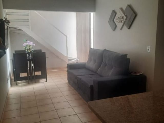 Foto do Apartamento - Apartamento com 3 dormitórios à venda, 177 m² por R$ 290.000,00 - Universitário - Uberaba/MG | ZUCATO IMOBILIARIA LTDA