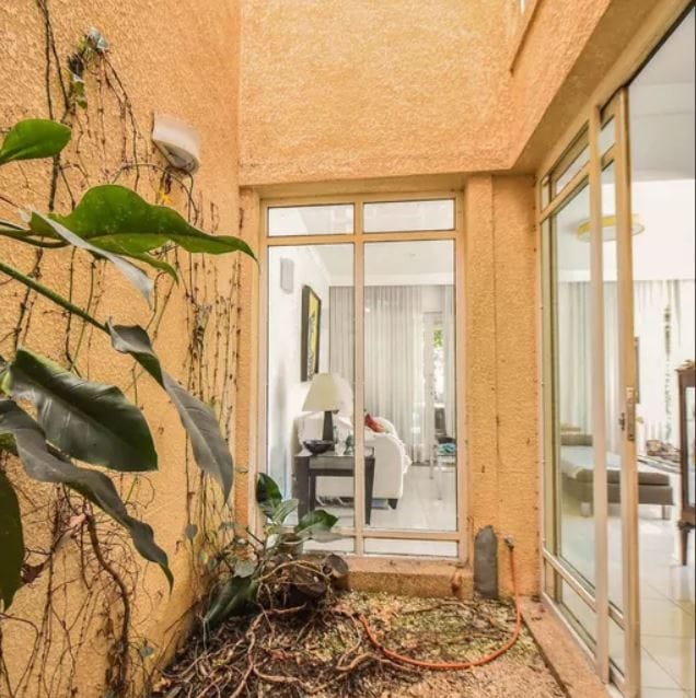 Casa, 5 quartos, 370 m² - Foto 7