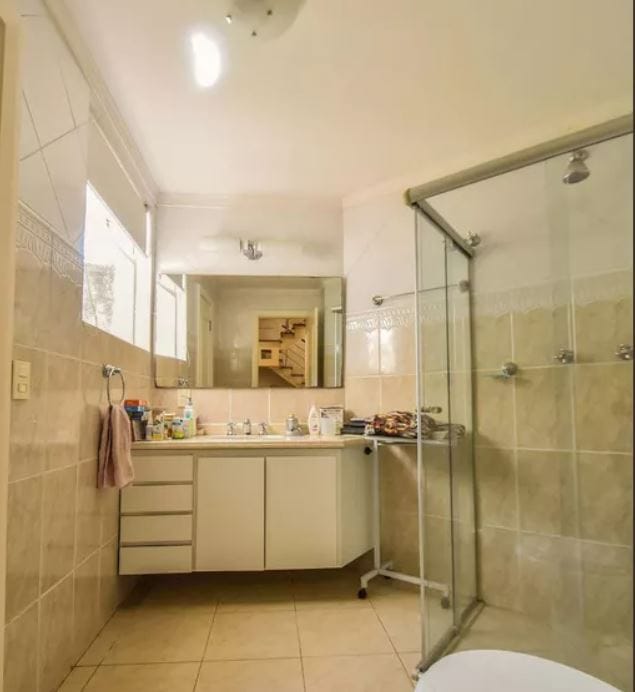 Casa, 5 quartos, 370 m² - Foto 11