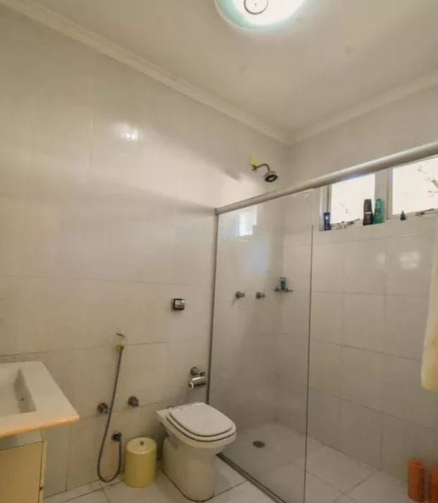 Casa, 5 quartos, 370 m² - Foto 16