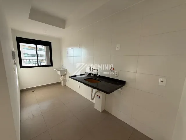 Apartamento 3 quartos e 3 banheiros, à venda, no bairro Santa Maria em Uberaba