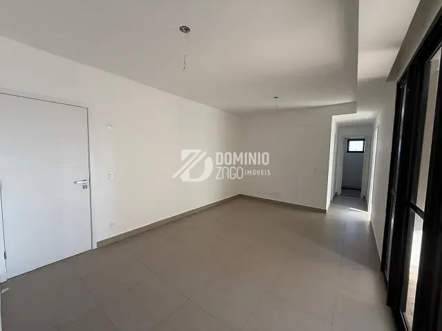 Apartamento 3 quartos e 3 banheiros, à venda, no bairro Santa Maria em Uberaba