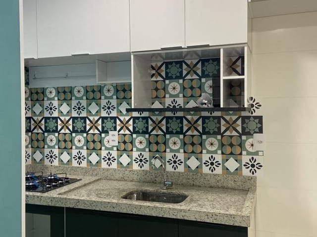 Foto do Apartamento - Apartamento padrão à Venda, Jardim Casablanca, Indaiatuba, SP | GENARI NEGOCIOS IMOBILIARIOS LTDA