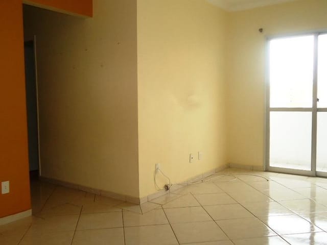 Foto do Apartamento - Apartamento com 3 dormitórios à venda, 65 m² por R$ 360.000,00 - Floradas de São José - São José dos Campos/SP | INDEPENDENCE NEGOCIOS IMOBILIARIOS LTDA