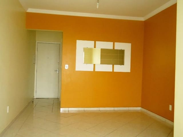Foto do Apartamento - Apartamento com 3 dormitórios à venda, 65 m² por R$ 360.000,00 - Floradas de São José - São José dos Campos/SP | INDEPENDENCE NEGOCIOS IMOBILIARIOS LTDA