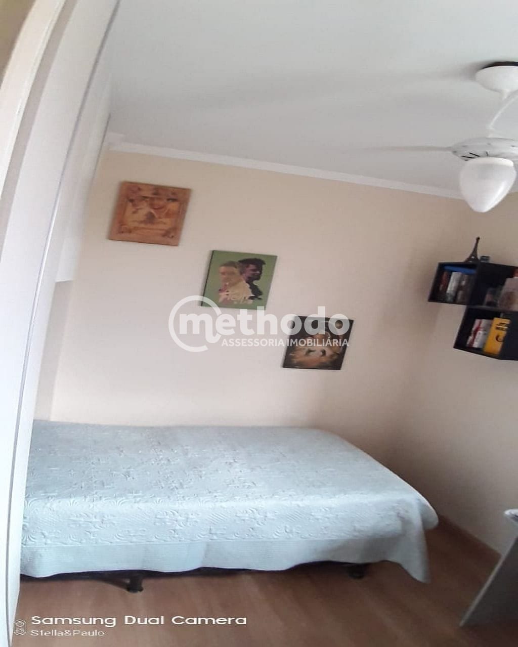 Apartamento, 3 quartos, 80 m² - Foto 10