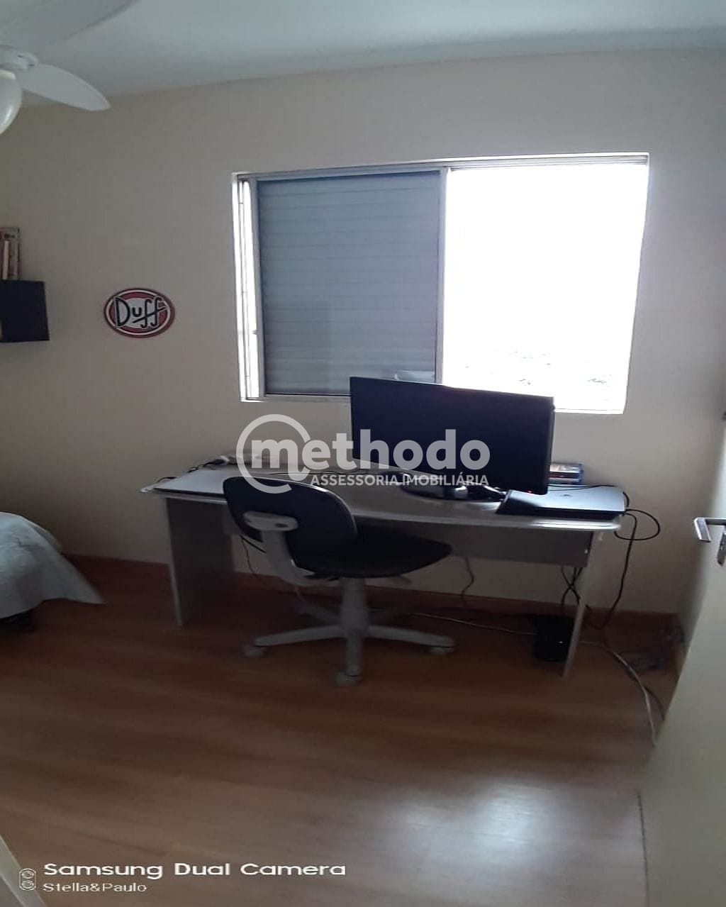 Apartamento, 3 quartos, 80 m² - Foto 4
