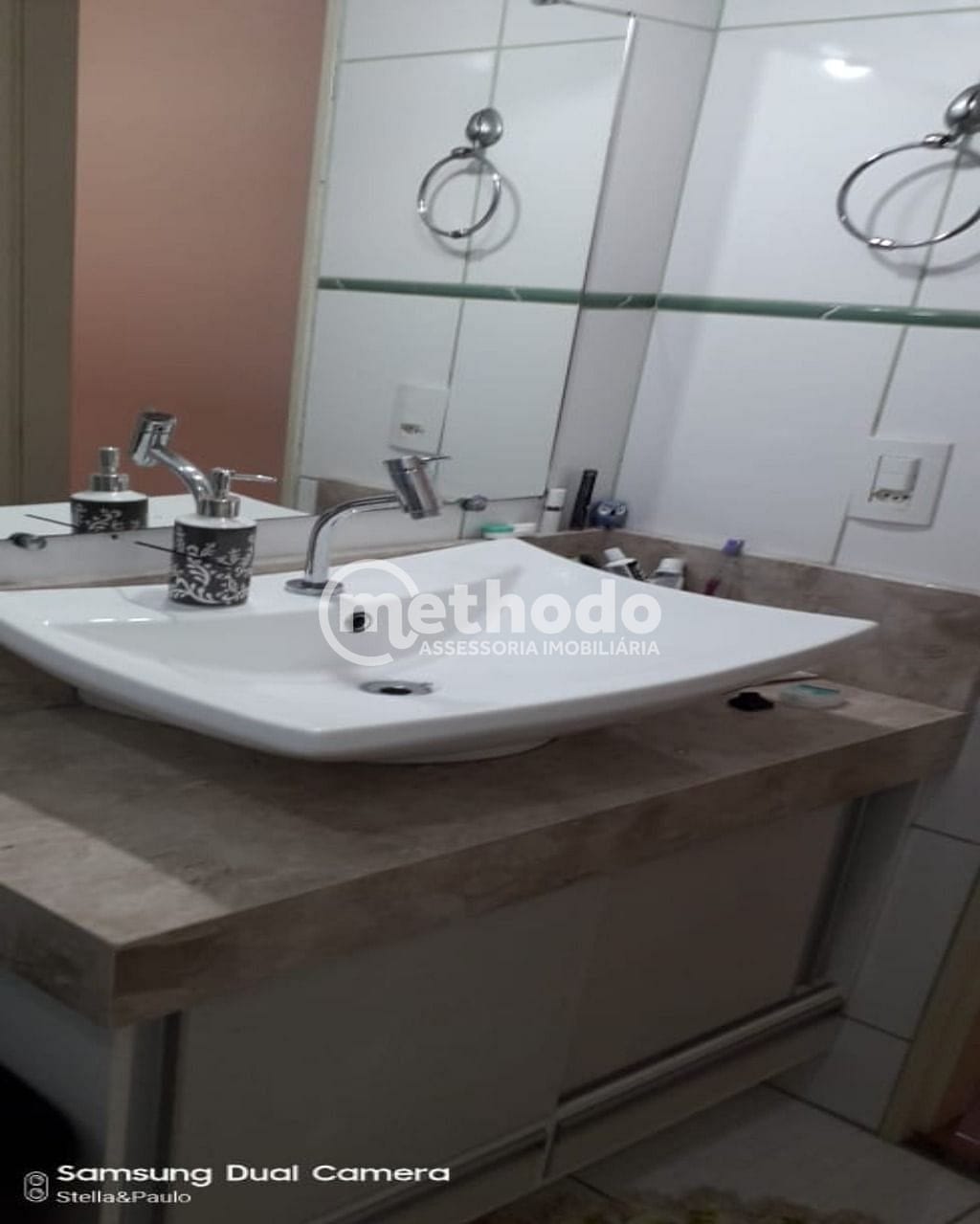 Apartamento, 3 quartos, 80 m² - Foto 17