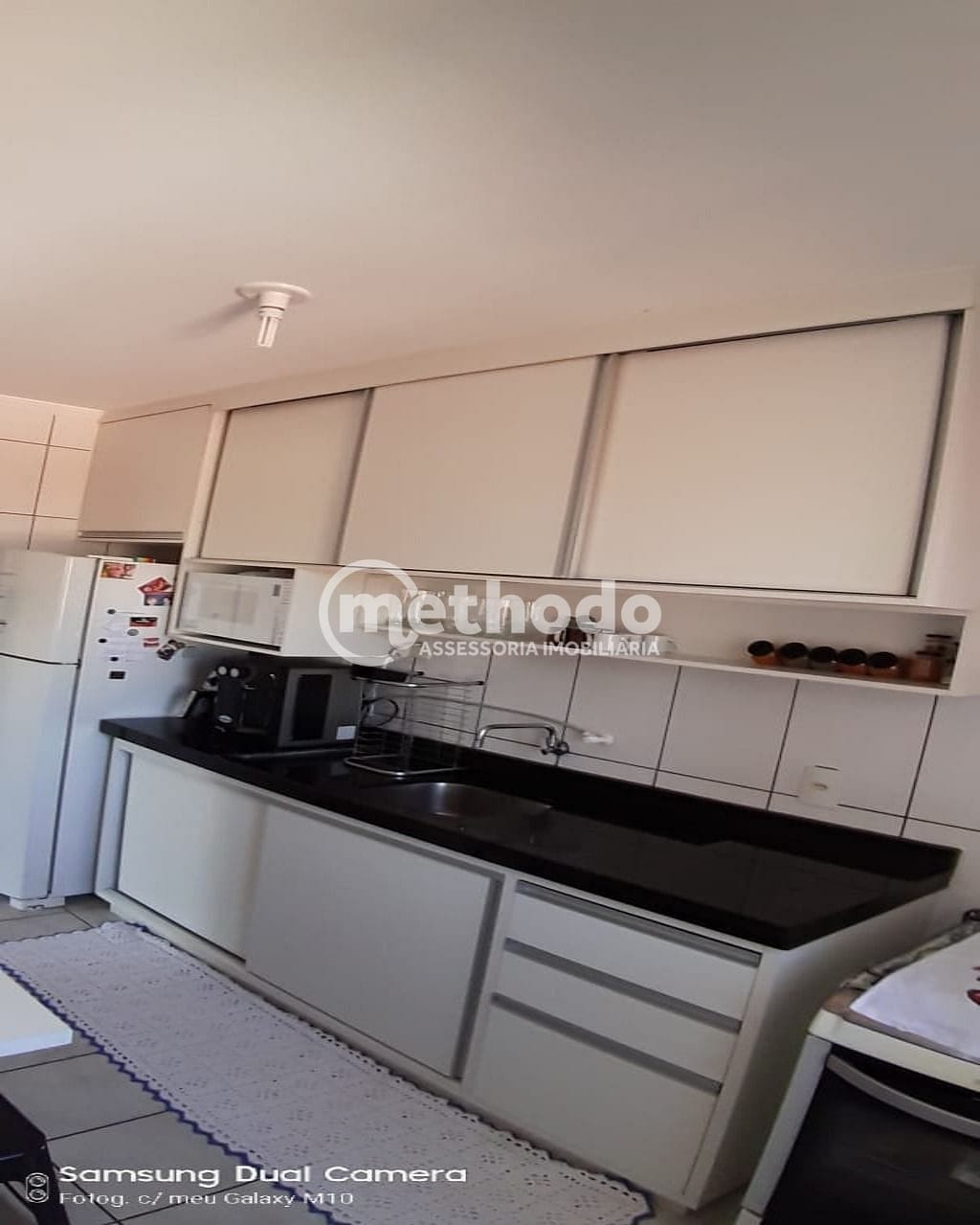 Apartamento, 3 quartos, 80 m² - Foto 2