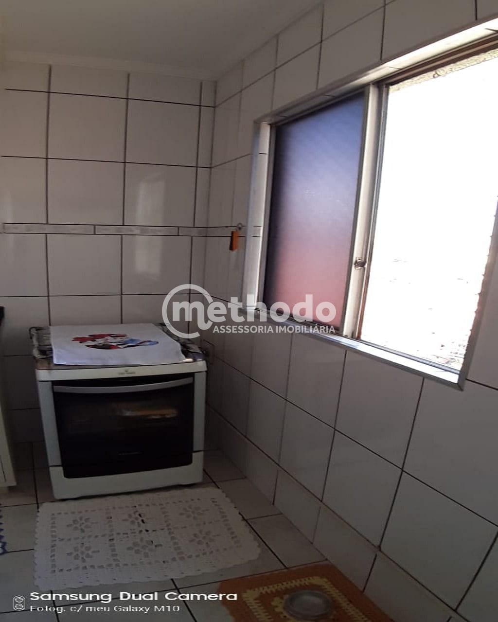 Apartamento, 3 quartos, 80 m² - Foto 24