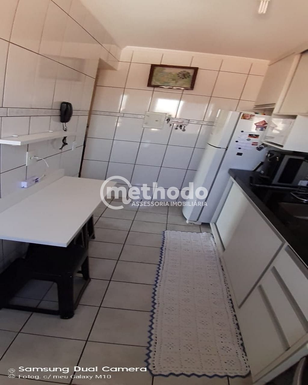Apartamento, 3 quartos, 80 m² - Foto 14