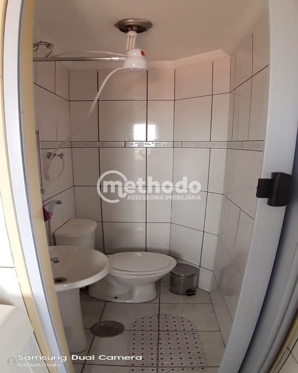 Apartamento, 3 quartos, 80 m² - Foto 25