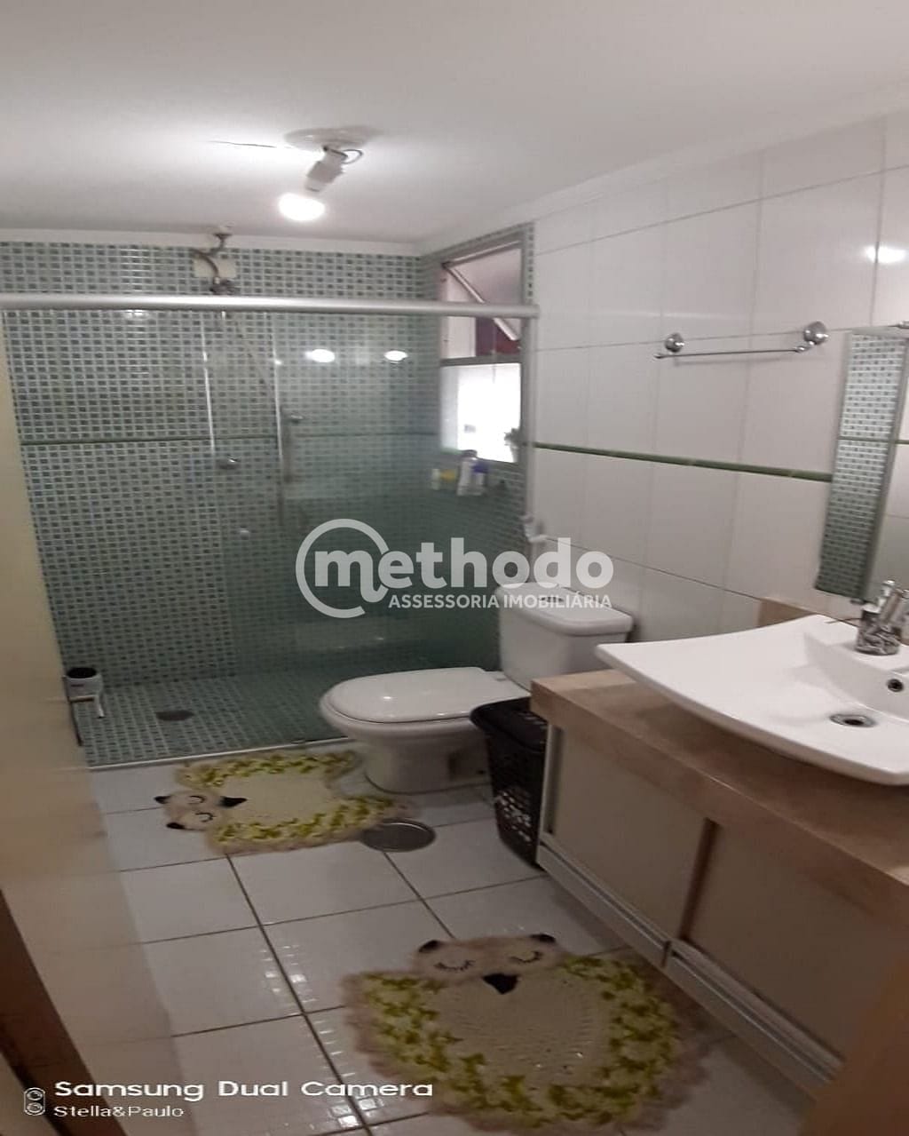 Apartamento, 3 quartos, 80 m² - Foto 18