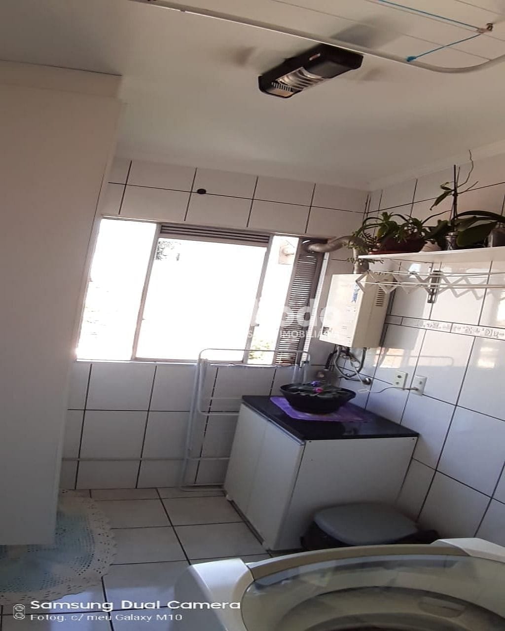 Apartamento, 3 quartos, 80 m² - Foto 22