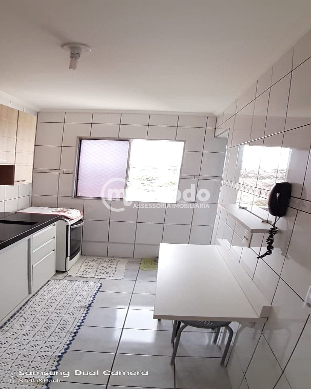 Apartamento, 3 quartos, 80 m² - Foto 16