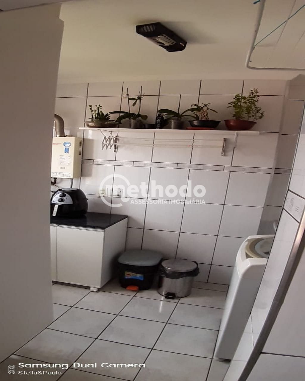 Apartamento, 3 quartos, 80 m² - Foto 20