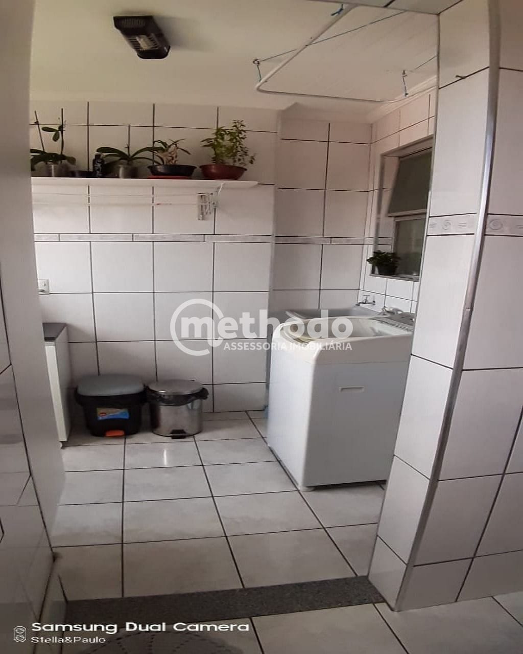 Apartamento, 3 quartos, 80 m² - Foto 19