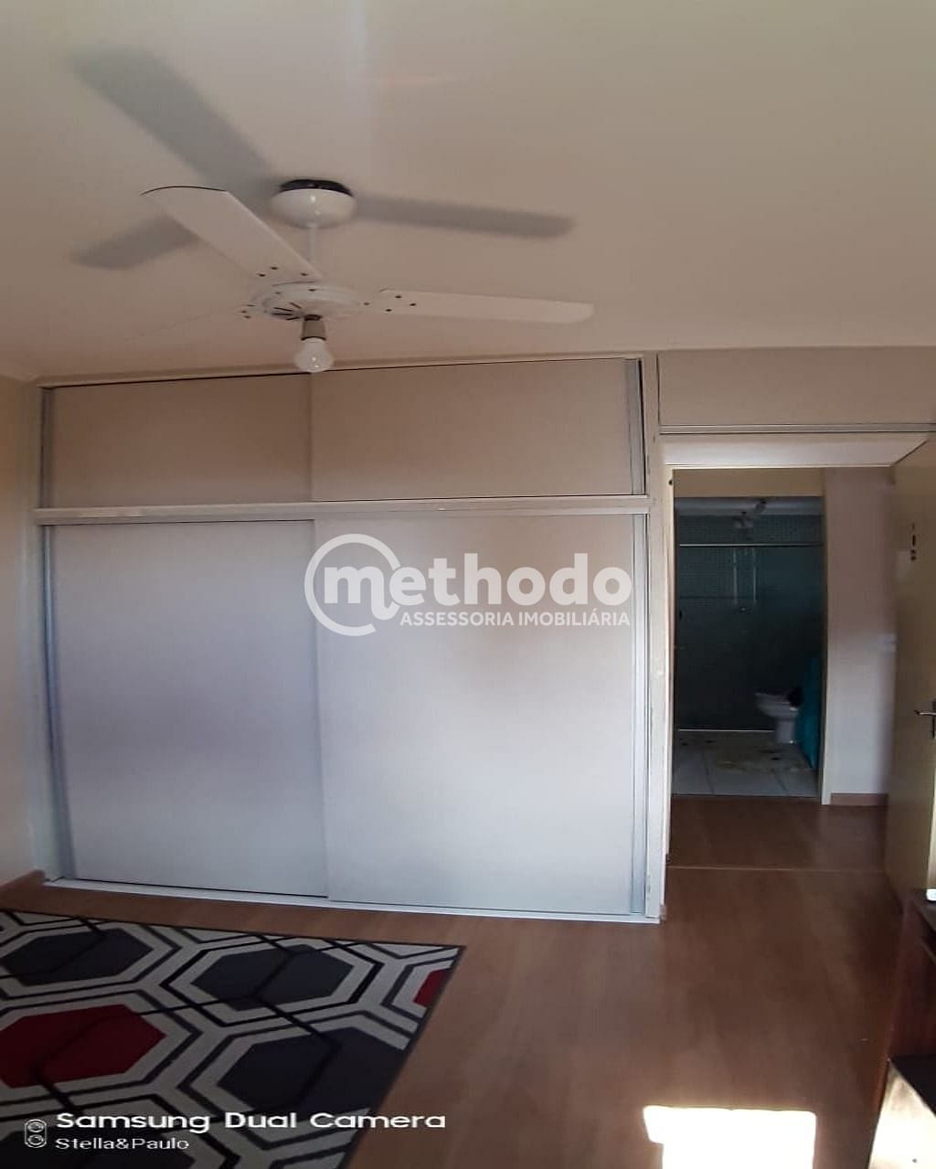 Apartamento, 3 quartos, 80 m² - Foto 11