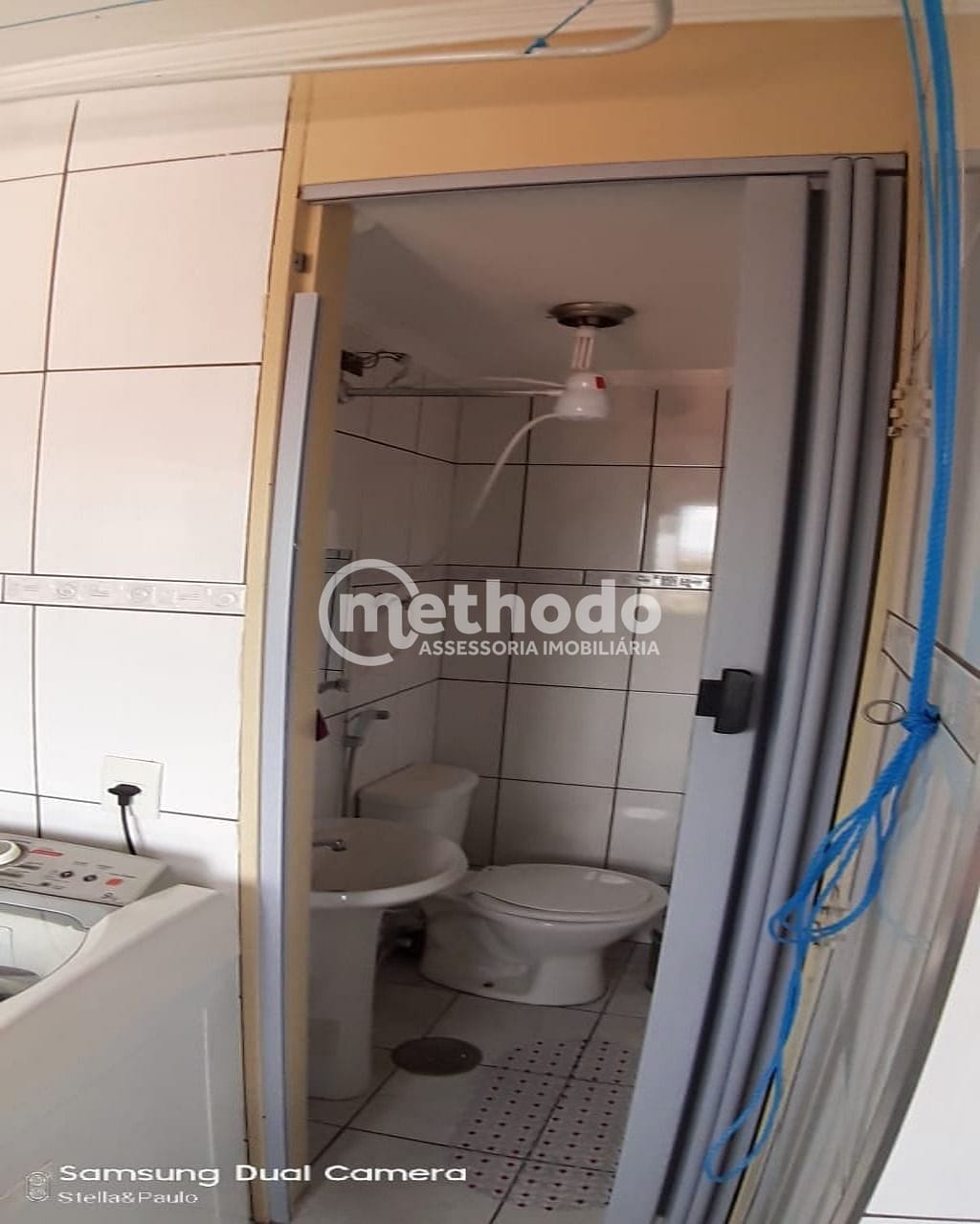 Apartamento, 3 quartos, 80 m² - Foto 23