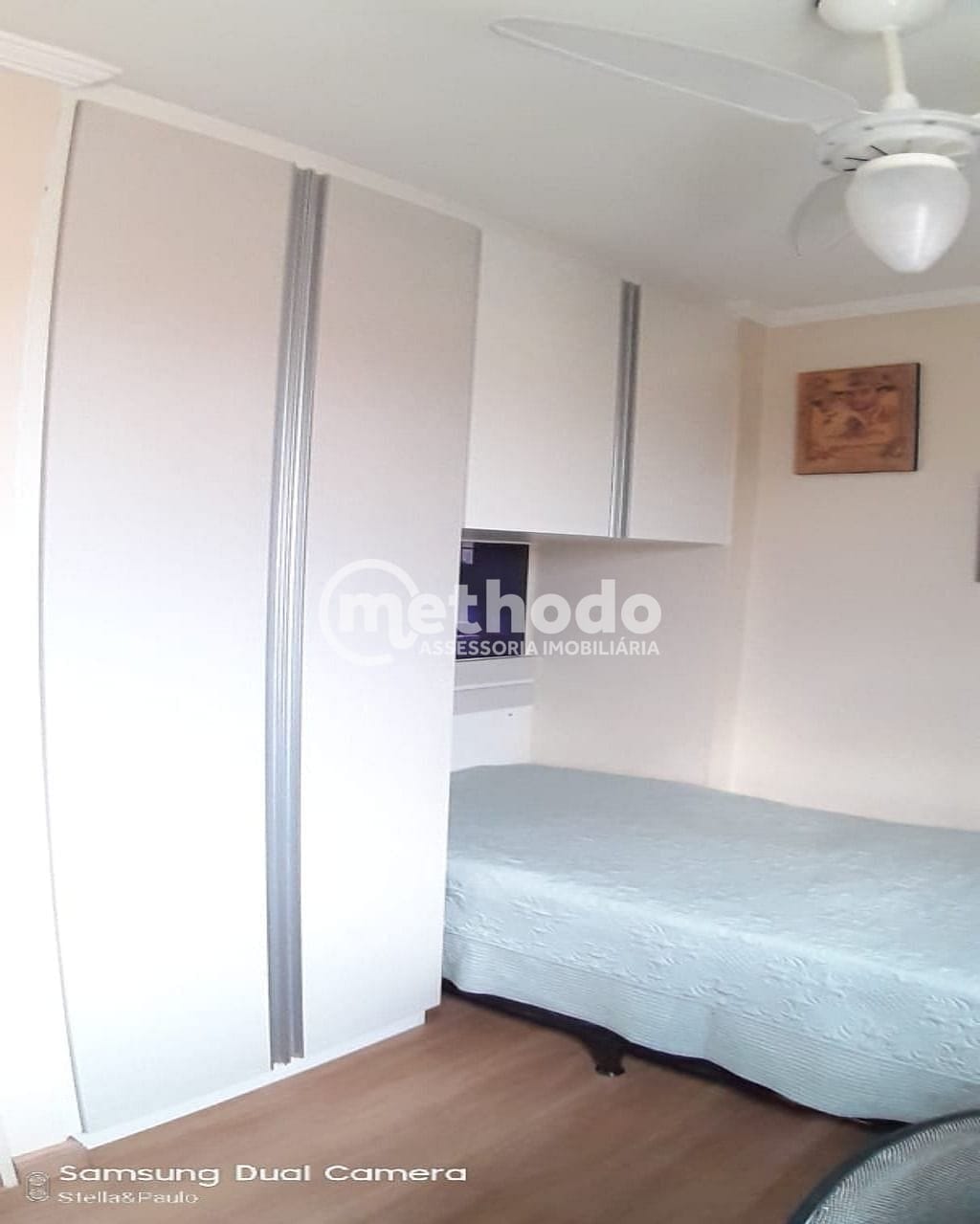 Apartamento, 3 quartos, 80 m² - Foto 7