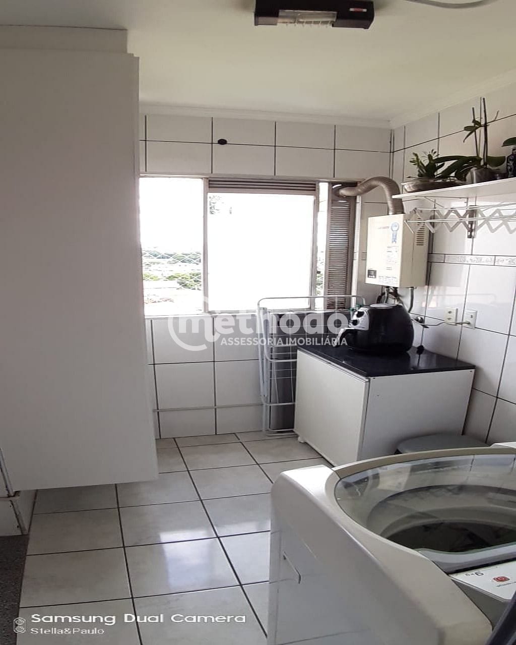 Apartamento, 3 quartos, 80 m² - Foto 21