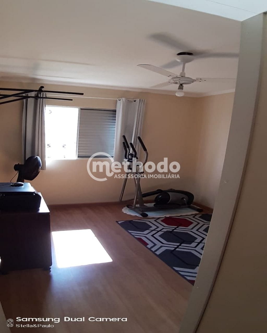 Apartamento, 3 quartos, 80 m² - Foto 12