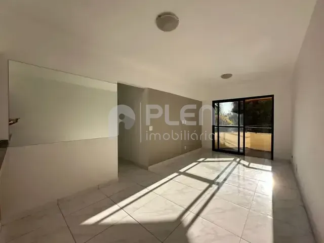 Apartamento 3 quartos e 2 banheiros, à venda, no bairro Santa Teresinha em São Paulo