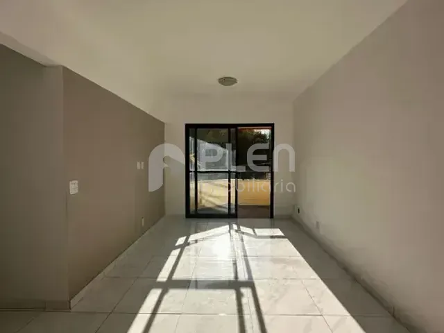 Apartamento 3 quartos e 2 banheiros, à venda, no bairro Santa Teresinha em São Paulo