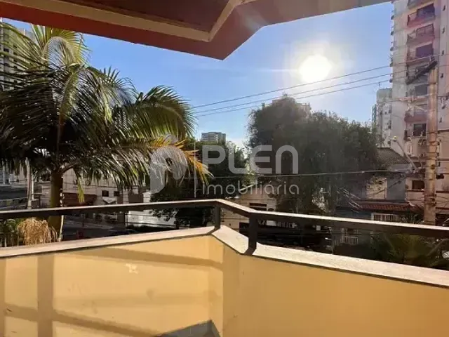 Apartamento 3 quartos e 2 banheiros, à venda, no bairro Santa Teresinha em São Paulo