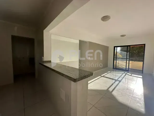 Apartamento 3 quartos e 2 banheiros, à venda, no bairro Santa Teresinha em São Paulo