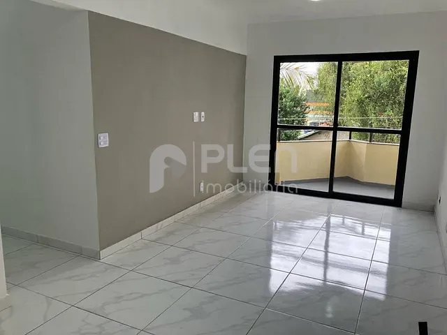 Apartamento 3 quartos e 2 banheiros, à venda, no bairro Santa Teresinha em São Paulo