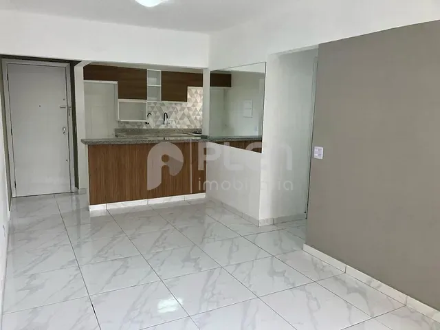 Apartamento 3 quartos e 2 banheiros, à venda, no bairro Santa Teresinha em São Paulo