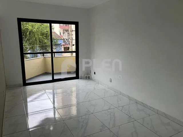 Apartamento 3 quartos e 2 banheiros, à venda, no bairro Santa Teresinha em São Paulo