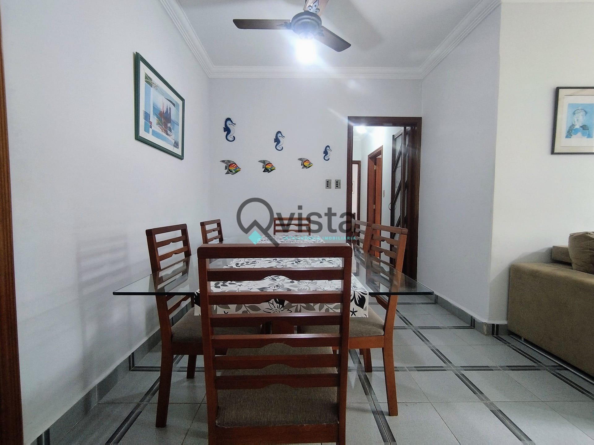 Apartamento, 2 quartos, 163 m² - Foto 7