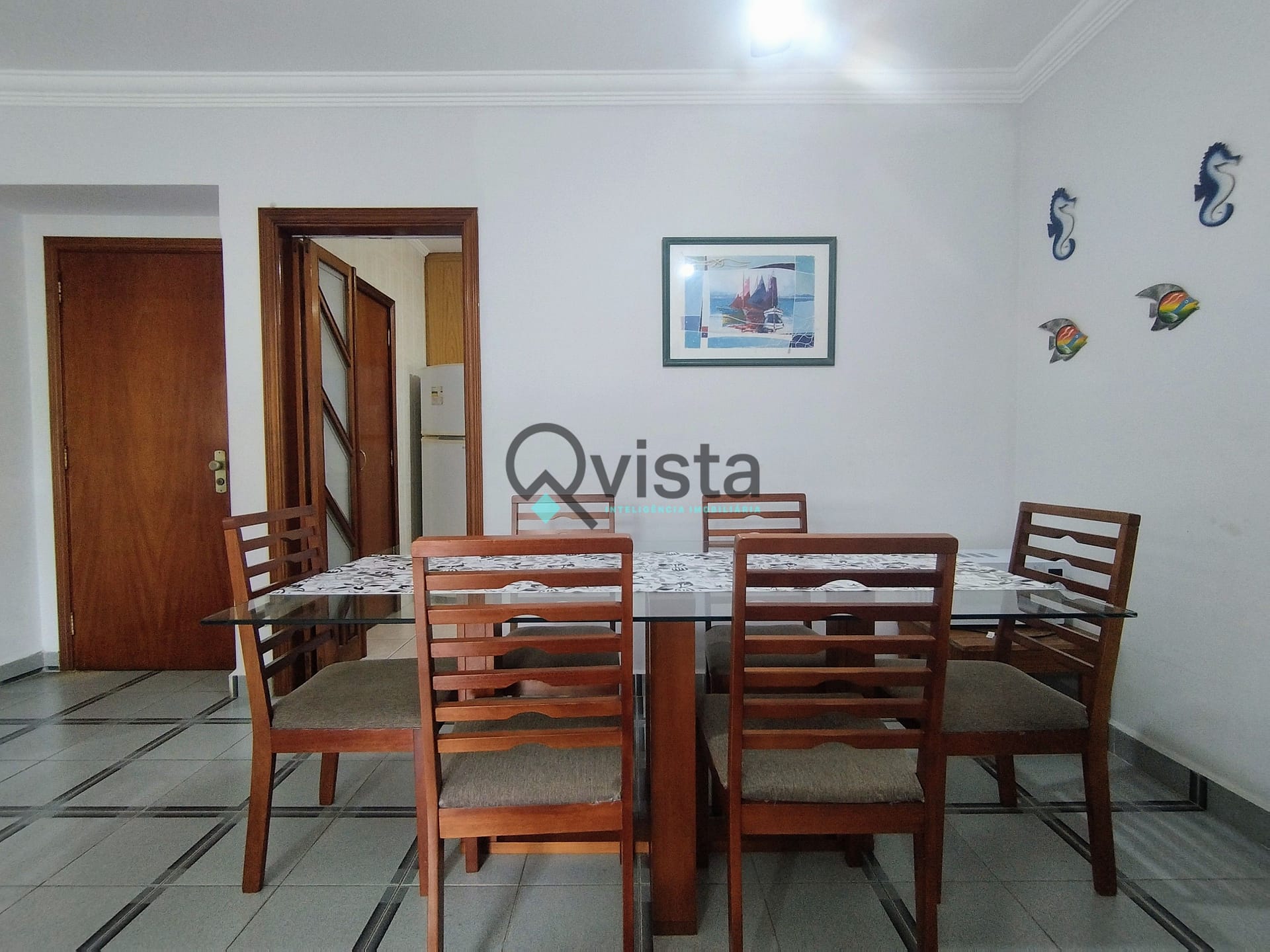 Apartamento, 2 quartos, 163 m² - Foto 6