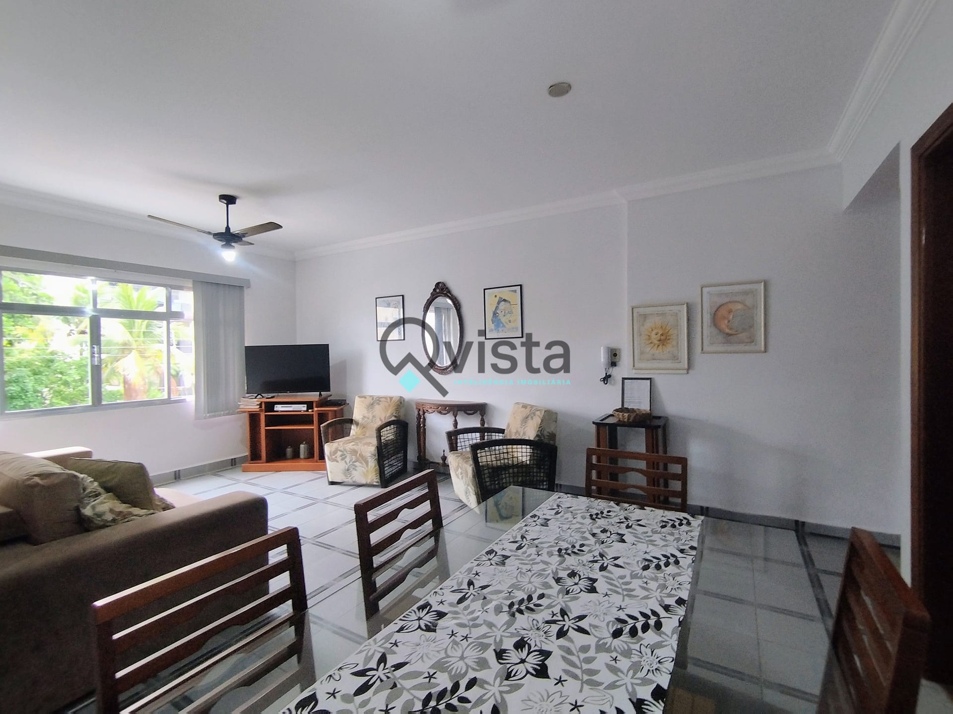 Apartamento, 2 quartos, 163 m² - Foto 9