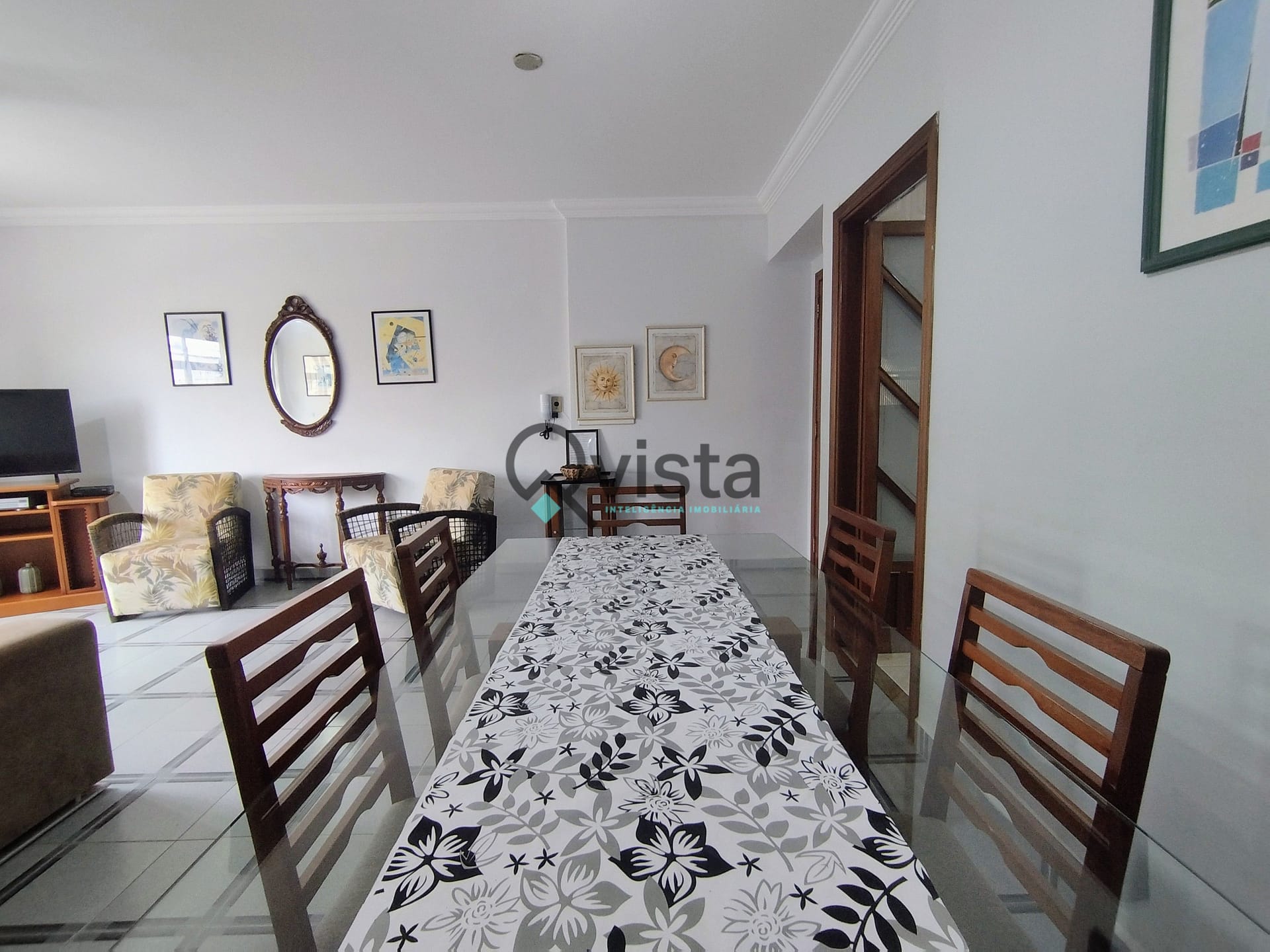 Apartamento, 2 quartos, 163 m² - Foto 8