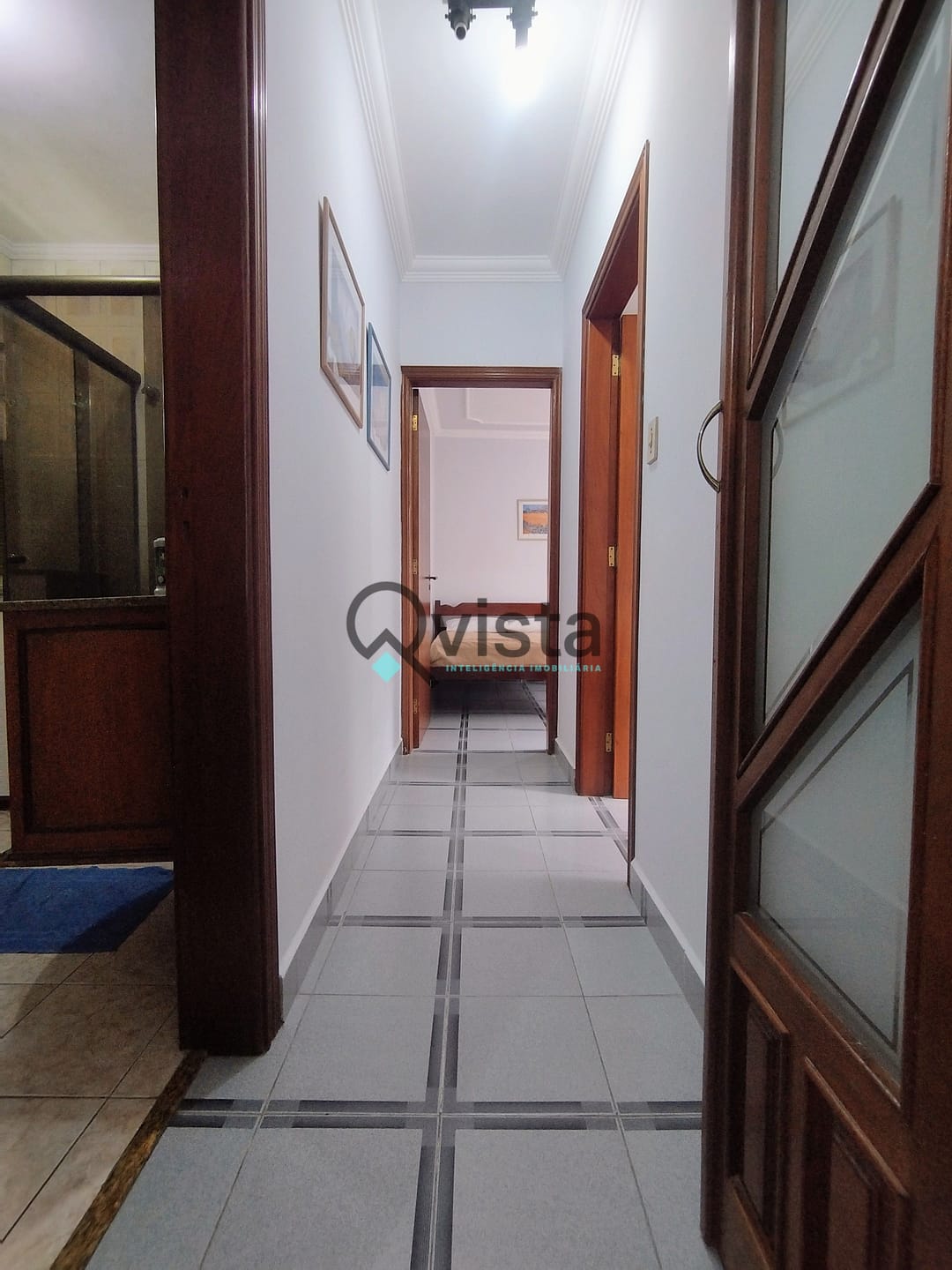 Apartamento, 2 quartos, 163 m² - Foto 10