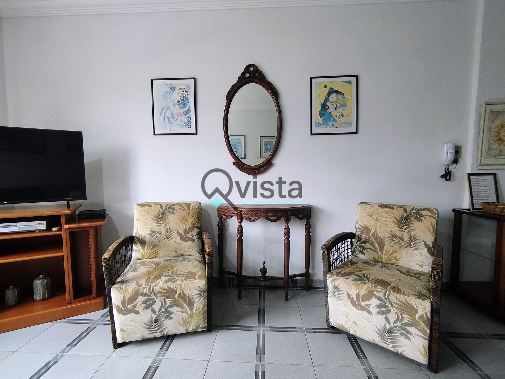 Apartamento, 2 quartos, 163 m² - Foto 4