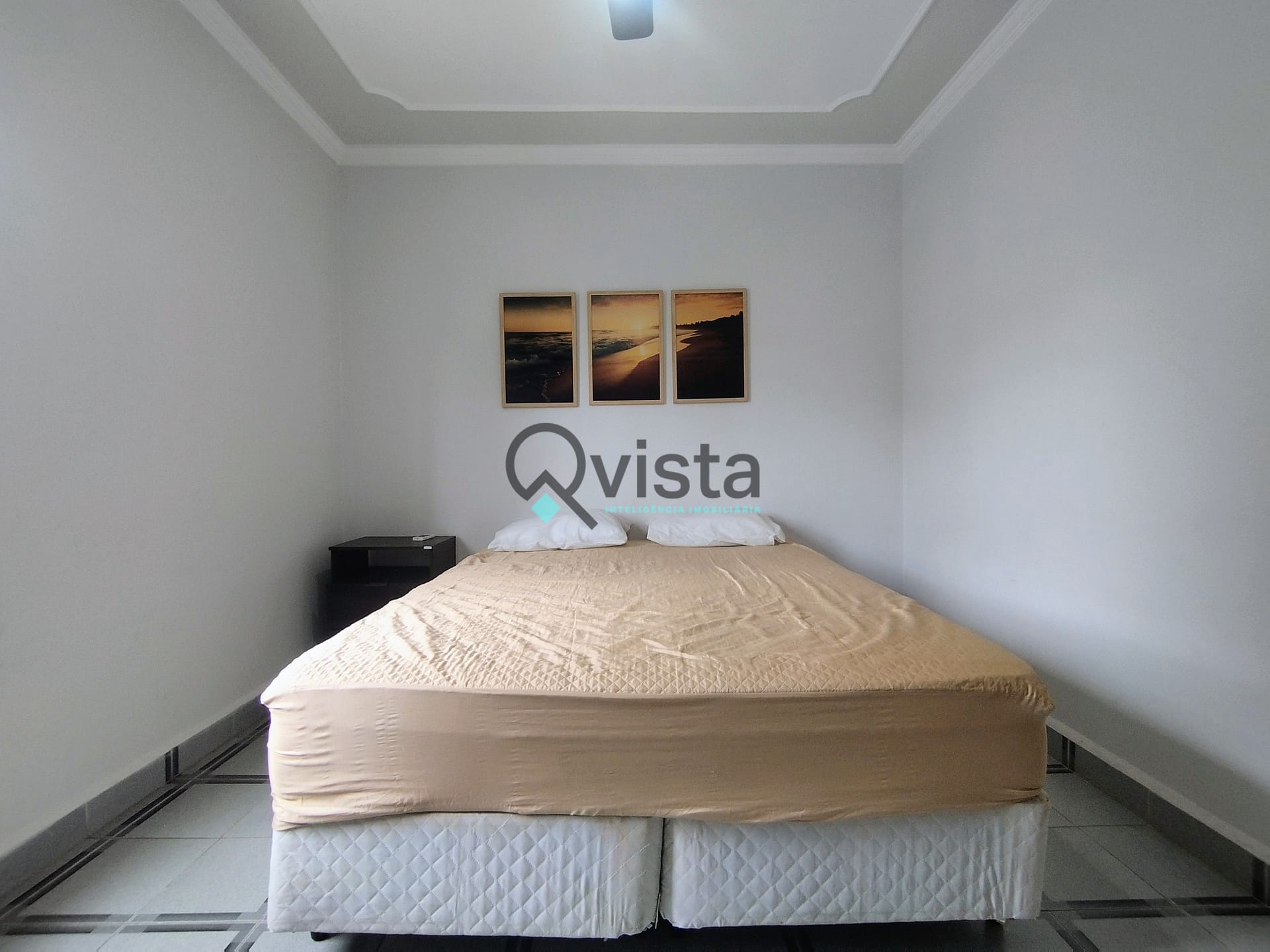 Apartamento, 2 quartos, 163 m² - Foto 12