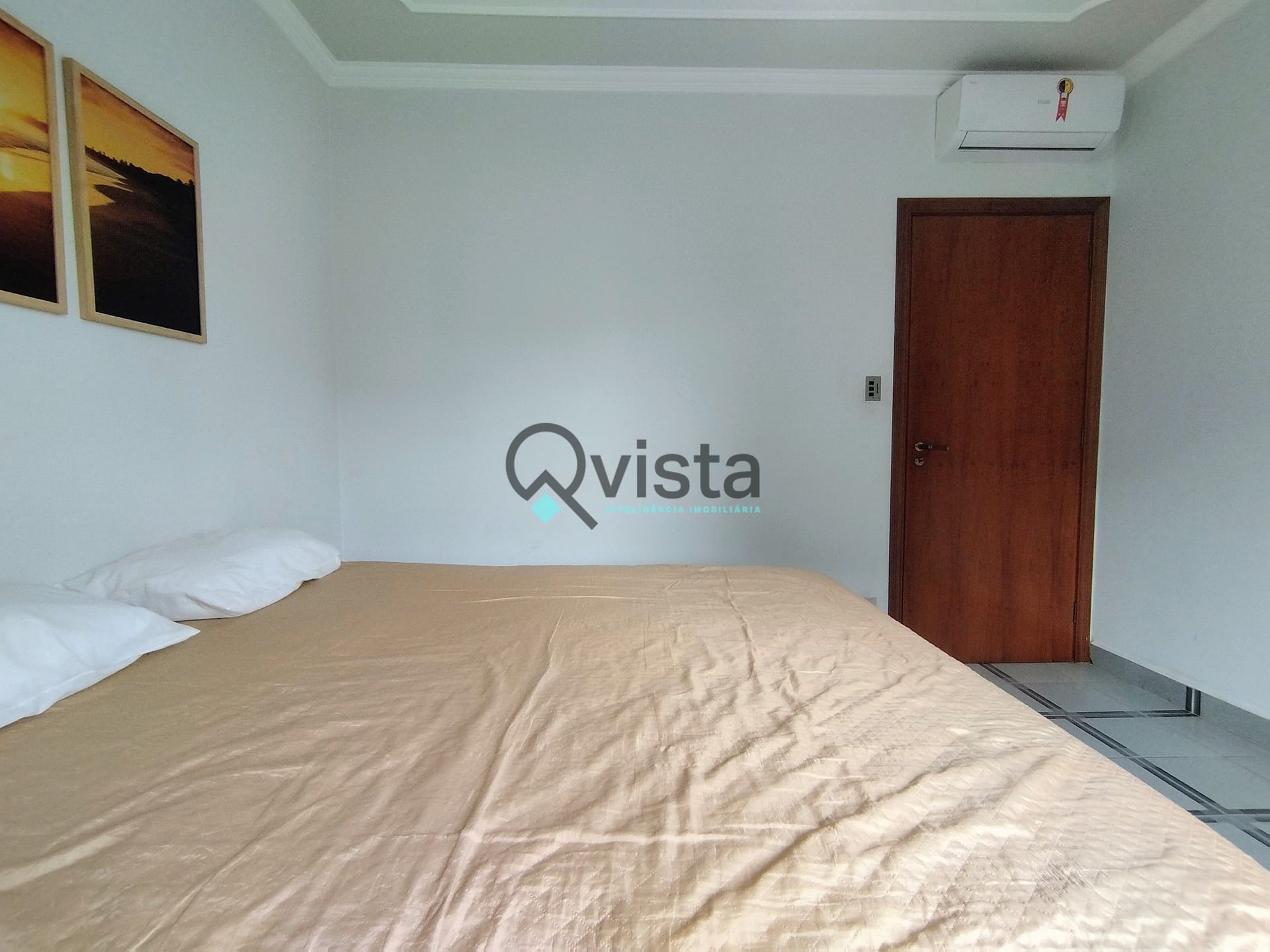 Apartamento, 2 quartos, 163 m² - Foto 13