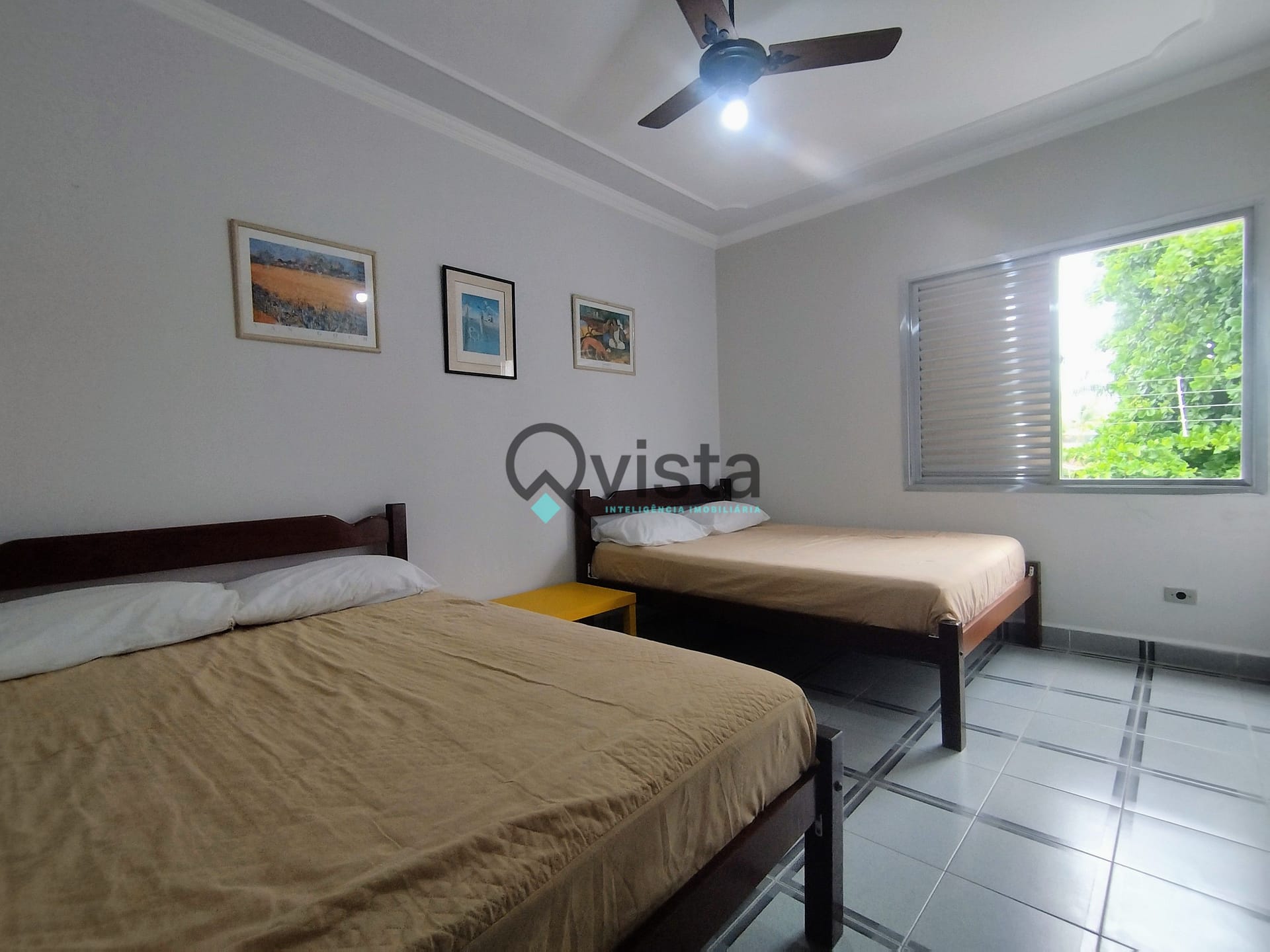 Apartamento, 2 quartos, 163 m² - Foto 14