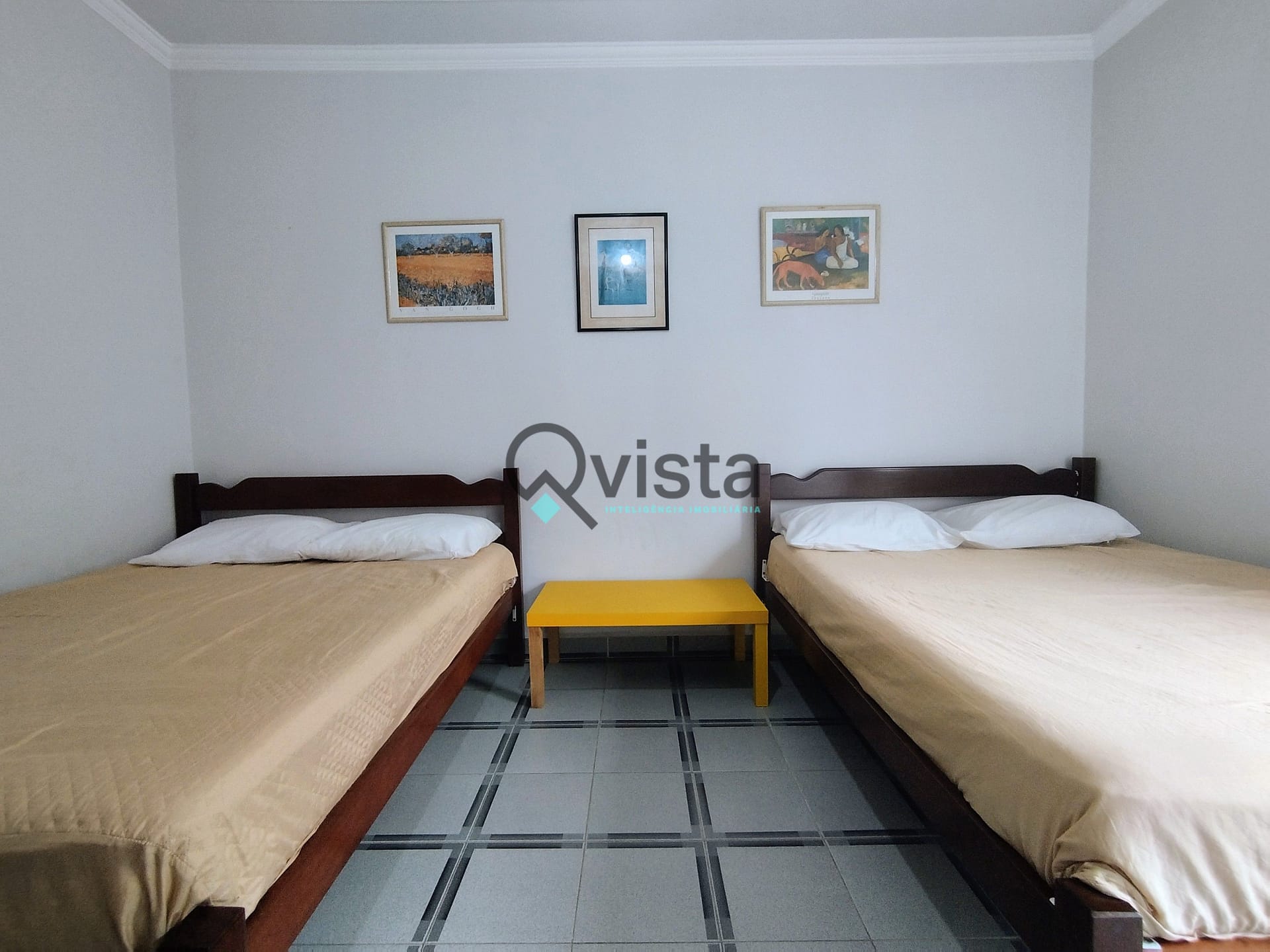 Apartamento, 2 quartos, 163 m² - Foto 15