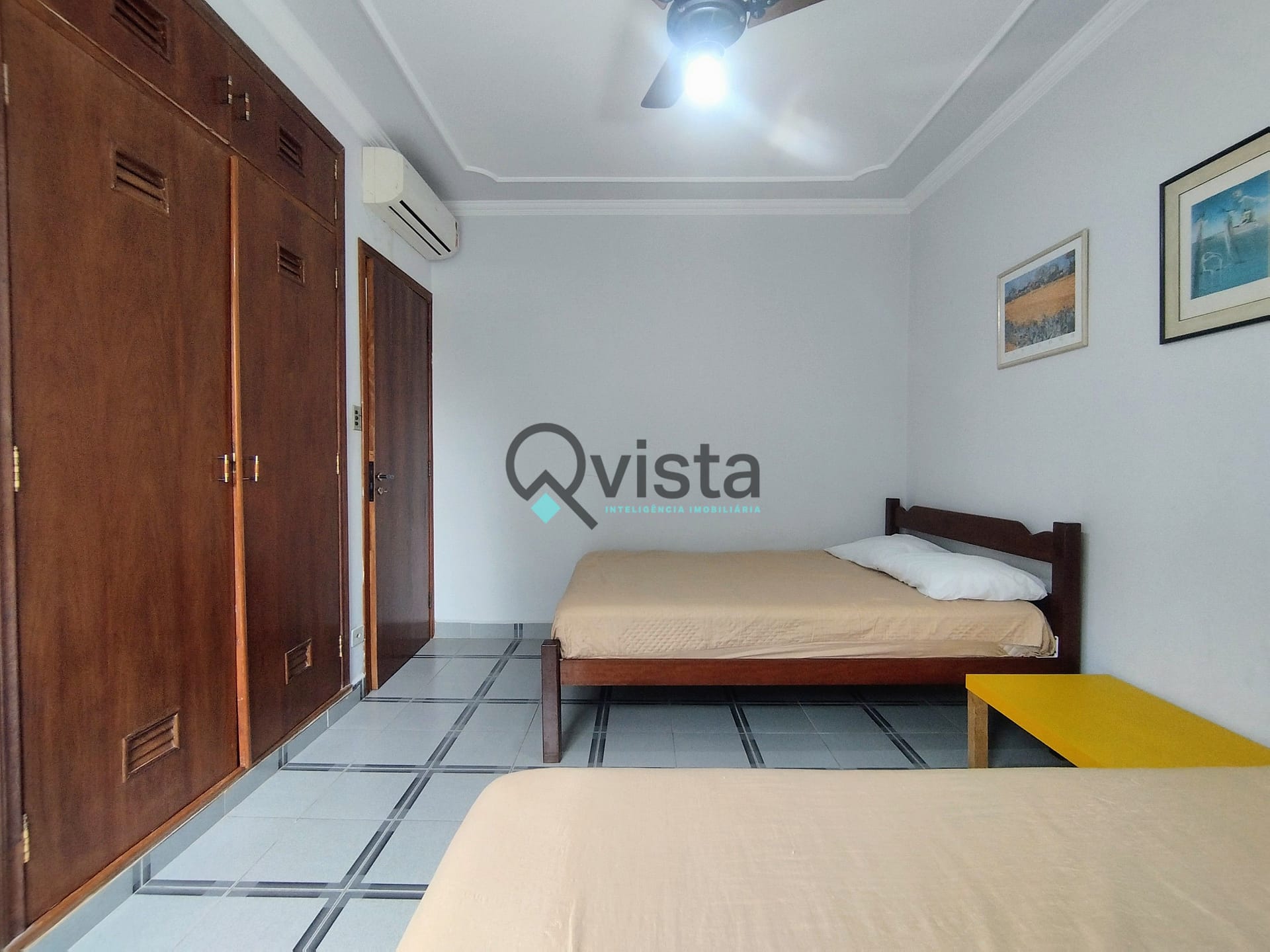 Apartamento, 2 quartos, 163 m² - Foto 16