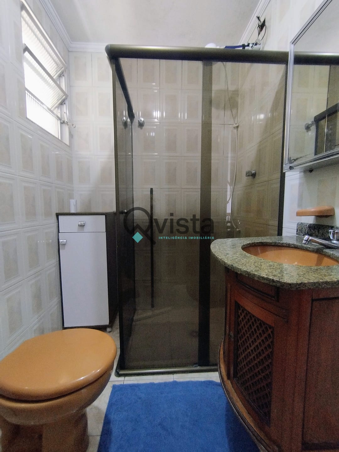 Apartamento, 2 quartos, 163 m² - Foto 17