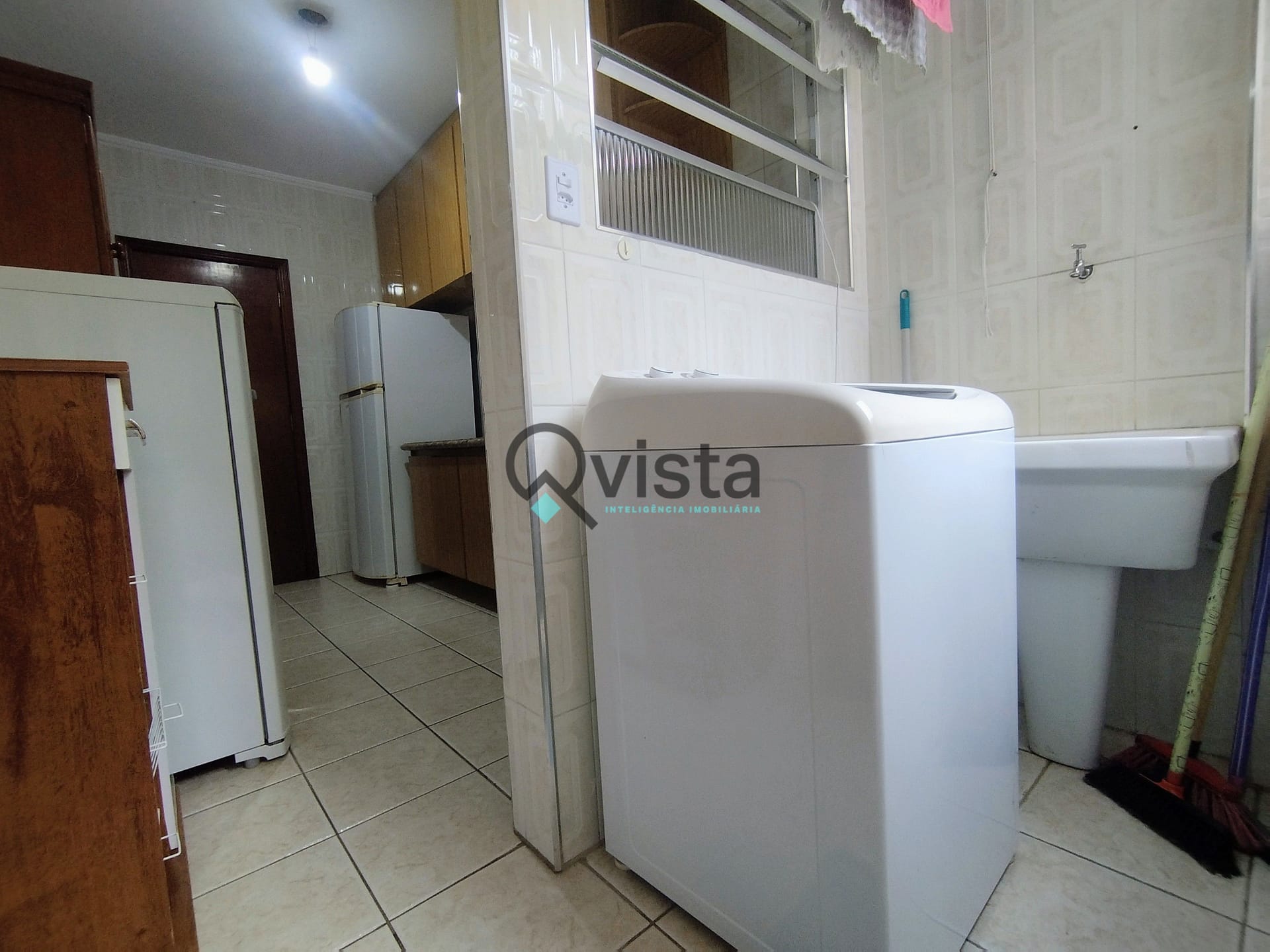 Apartamento, 2 quartos, 163 m² - Foto 20