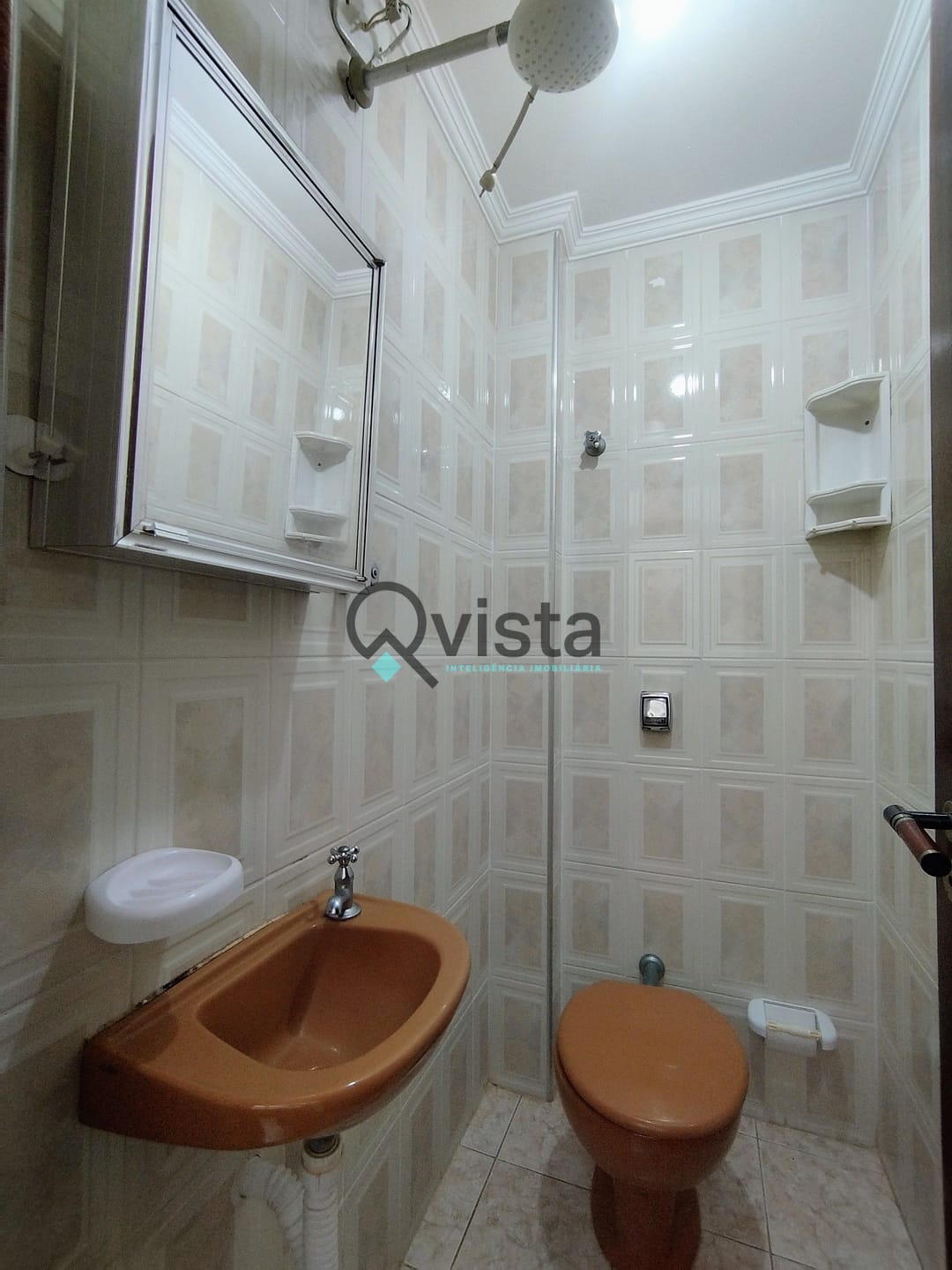 Apartamento, 2 quartos, 163 m² - Foto 21